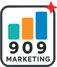 909 Marketing